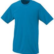 Youth Wicking T-Shirt