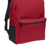 Value Backpack