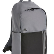 18L 3-Stripes Backpack