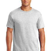Dri Power ® 50/50 Cotton/Poly T Shirt