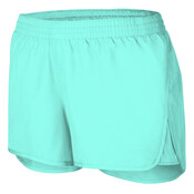 Girls' Wayfarer Shorts
