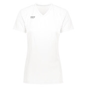 Ladies Color Cross Jersey