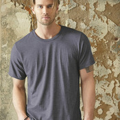 Unisex Softstyle® Lightweight T-Shirt