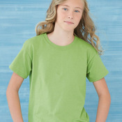 Youth Heavy Cotton™ T-Shirt