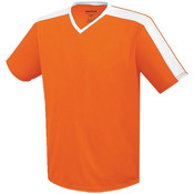 Genesis Soccer Jersey