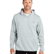 Men's Coldfront+ Performance Hooded Sweatshirt