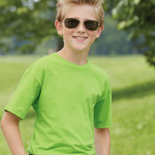 Youth Perfect-T T-Shirt