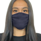 CVC General Use Face Masks