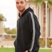 Men's Rival Fleece Hooded Sweatshirt