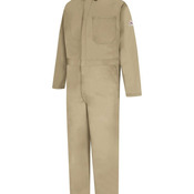 Classic Coverall Excel FR Extended Sizes