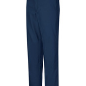 Men's Odd Sizes iQ Endurance Canvas Work Pants