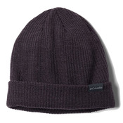 Lost Lager™ Beanie