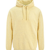 Adult Surf Collection Hooded Fleece