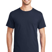 ComfortSoft ® 100% Cotton T Shirt