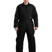 Men's Icecap Insulated Coverall
