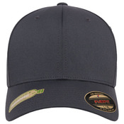 Flexfit® Recycled Polyester Cap