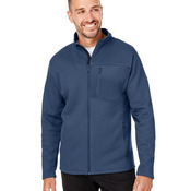 Men's Constant Canyon Sweater