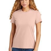 Softstyle ® Women's CVC T Shirt