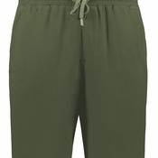 Men's Eco Revive™ Ventura Soft Knit Shorts