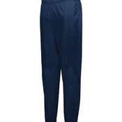 Youth SeriesX Pant