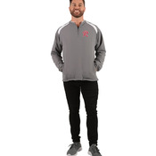 Clubhouse Pullover