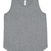 Youth Relaxed Tank