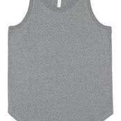 Ladies' Relaxed Tank