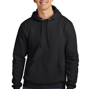 Eco Premium Blend Pullover Hooded Sweatshirt