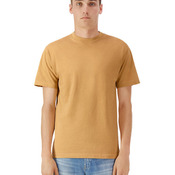 Unisex Garment Dyed T-Shirt
