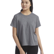 Ladies' Relaxed Essential T-Shirt
