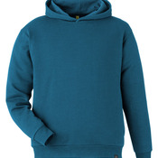 Unisex Reclaimist Pullover Hooded Sweatshirt