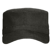 OTTO CAP® Military Hat