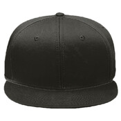 OTTO CAP® “OTTO SNAP” 6 Panel Pro Style Snapback Hat