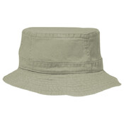 OTTO CAP® Bucket Hat