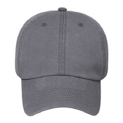 OTTO CAP® 6 Panel Low Profile Dad Hat