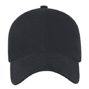 OTTO CAP® 6 Panel Low Profile Baseball Cap