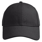 OTTO CAP® 6 Panel Low Profile Baseball Cap