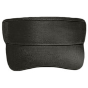 OTTO CAP® Sun Visor
