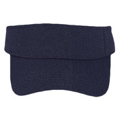 OTTO CAP® Sun Visor