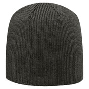 OTTO CAP® 8 1/2" Classic Knit Beanie