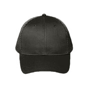 OTTO CAP® OTTO COMFY FIT® 6 Panel Low Profile Baseball Cap