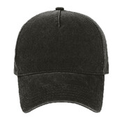 OTTO CAP® 5 Panel Low Profile Dad Hat