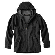 Men's Tall Laredo Boulder Cloth™ Canvas Jacket with Thermal Lining