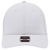 OTTO CAP "OTTO FLEX" UPF 50+ 6 Panel Low Profile Baseball Cap