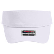 OTTO CAP UPF 50+ Sun Visor