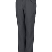 Men's Extended Sizes Mimix® Pro Pants