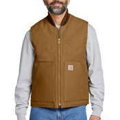 Duck Vest