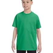 Youth DRI-POWER® ACTIVE T-Shirt