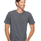 Unisex Fine Jersey Tee