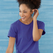 Women's Heavy Cotton™ T-Shirt